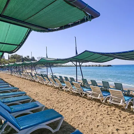 Hotel Oezkaymak Select 5*