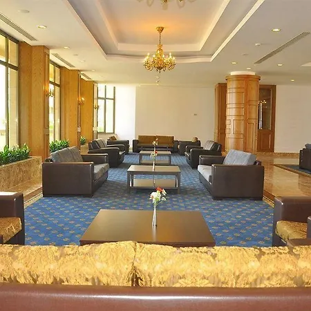 Oezkaymak Select Hotel Avsallar